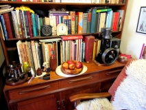 Sideboard 100319