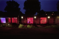 RedLightUtrecht01