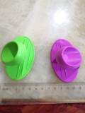 mystery pair