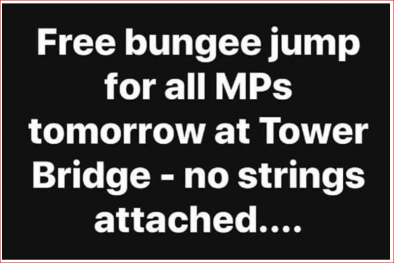 Free Offer