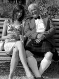 Stanley kilt