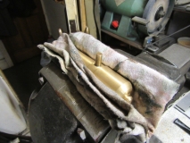 CANNON 05 160319