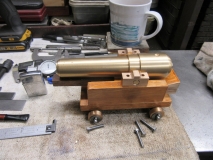 CANNON 04 160319