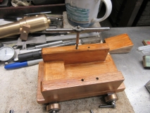 CANNON 02 160319