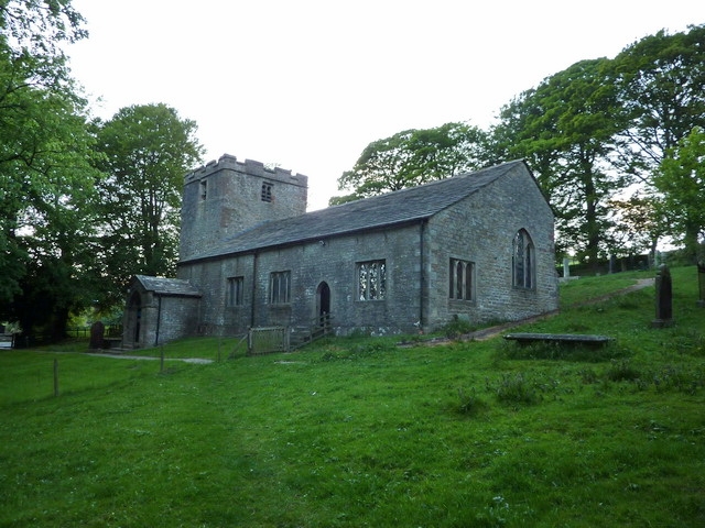 St_Peter's_Church,_East_Marton