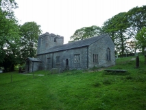 St_Peter's_Church,_East_Marton