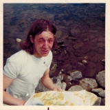 Ribble Wash