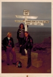 Lands End 73