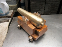 CANNON 03 190319