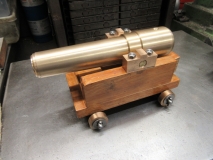 CANNON 02 190319