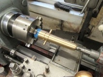 CANNON 01 190319
