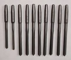 MYSTERY OBJECT 619