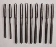MYSTERY OBJECT 619