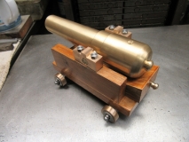 CANNON 03 200319