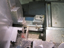CANNON 02 200319