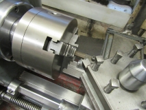 CANNON 01 200319