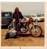 Newquay 74