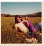 Me Field