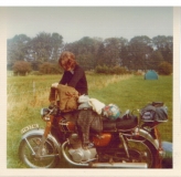 Packing - Slough