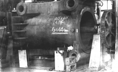 Bp0087