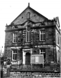 Bethesda Manchester Road