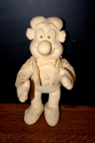 MYSTERY OBJECT 620