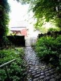 KissingGateLetcliffe03