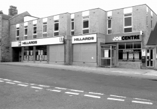 ChurchSt834424