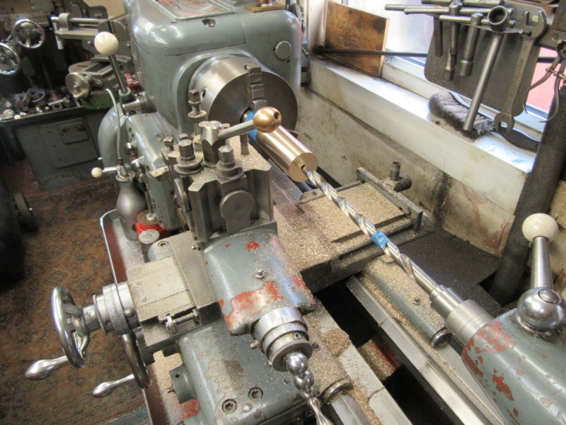CANNON 06 250319