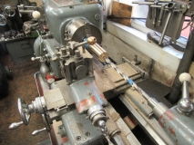 CANNON 06 250319