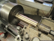 CANNON 03 250319
