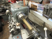 CANNON 02 250319