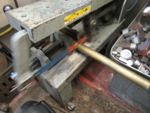 CANNON 01 250319