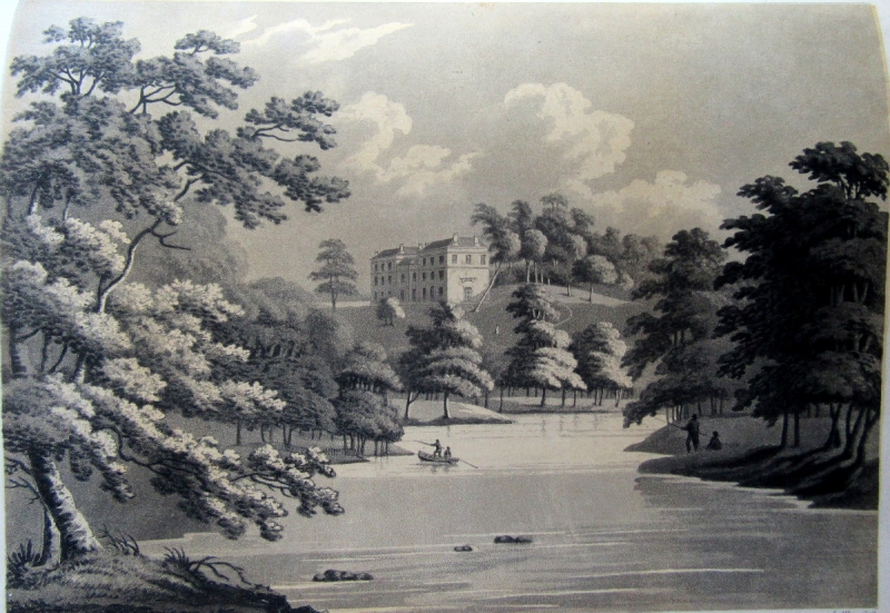 Gisburne Park 01