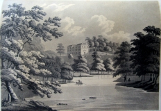 Gisburne Park 01