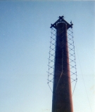 scan0043