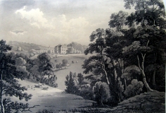 Old Gledstone Hall 02