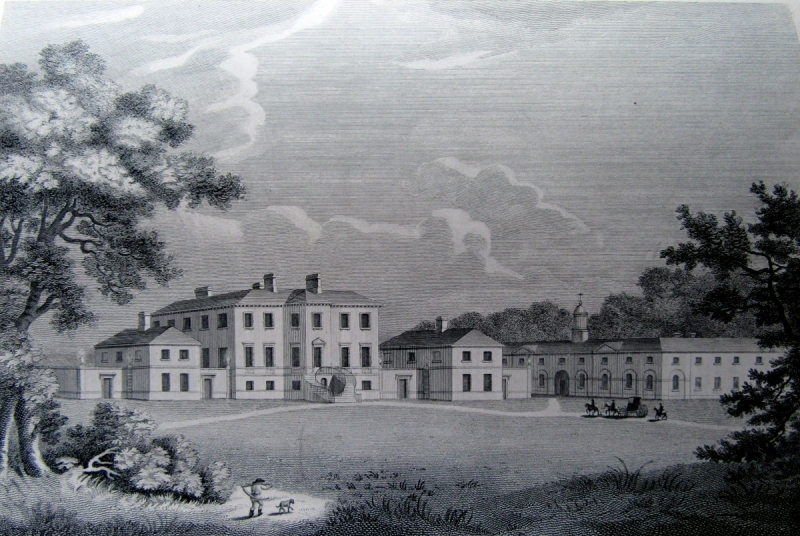 Old Gledstone Hall 01