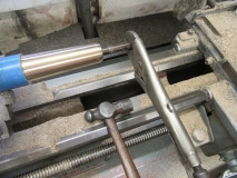 CANNON 07 270319