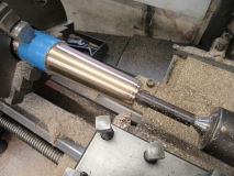 CANNON 06 270319