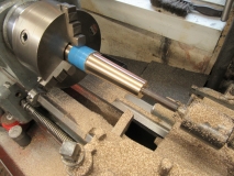 CANNON 05 270319