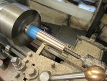 CANNON 04 270319