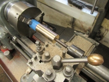 CANNON 03 270319