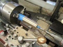 CANNON 01 270319