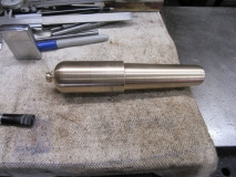 CANNON 08 280319
