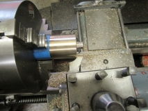 CANNON 04 280319