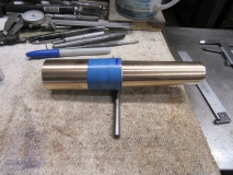 CANNON 02 280319