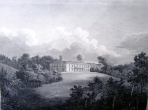 Eshton Hall 02 Whitaker