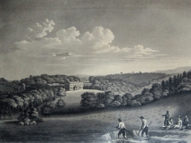 Eshton Hall 01 Whitaker