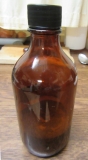 MYSTERY OBJECT 622